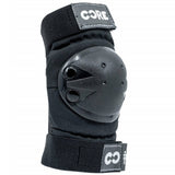 CORE Junior Triple Pad Set - Black