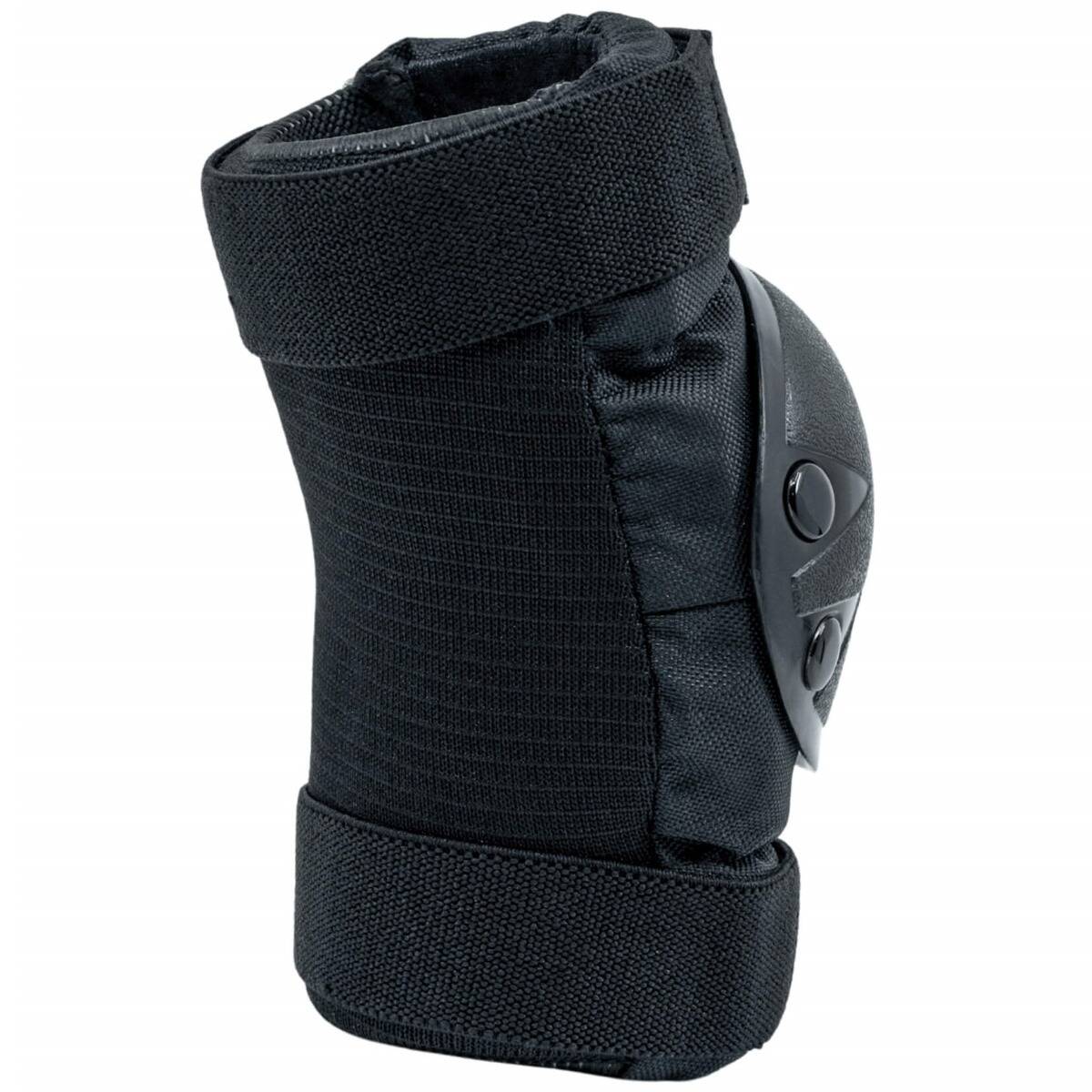 CORE Junior Triple Pad Set - Black