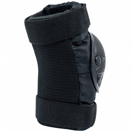 CORE Junior Triple Pad Set - Black