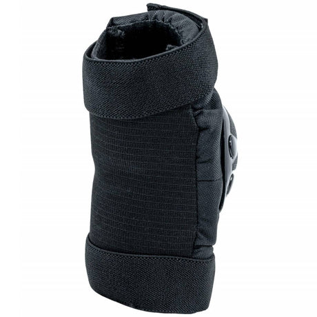 CORE Junior Triple Pad Set - Black