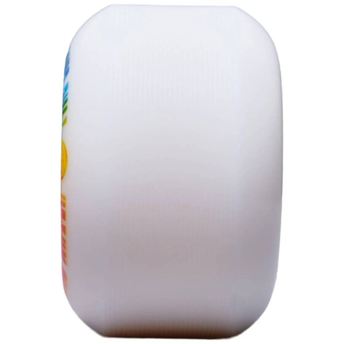 Element Trip Out Skateboard Wheels - 52mm