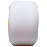 Element Trip Out Skateboard Wheels - 52mm