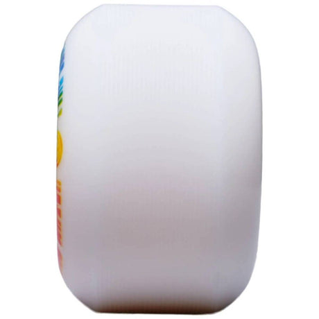 Element Trip Out Skateboard Wheels - 52mm