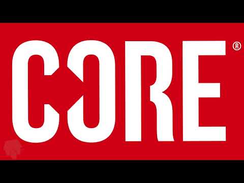 CORE SL1 (Super Light) Stunt Scooter - Neo Gold/Black