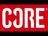 CORE SL1 (Super Light) Scooter Deck - Neochrome 19.5" x 4.5"