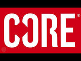 CORE SL1 (Super Light) Scooter Deck - Gold 19.5" x 4.5"