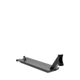 North Scooters Willow G5 Scooter Deck - Matte Black 22" x 6"