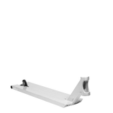 North Scooters Willow G5 Scooter Deck - Raw 23" x 6"