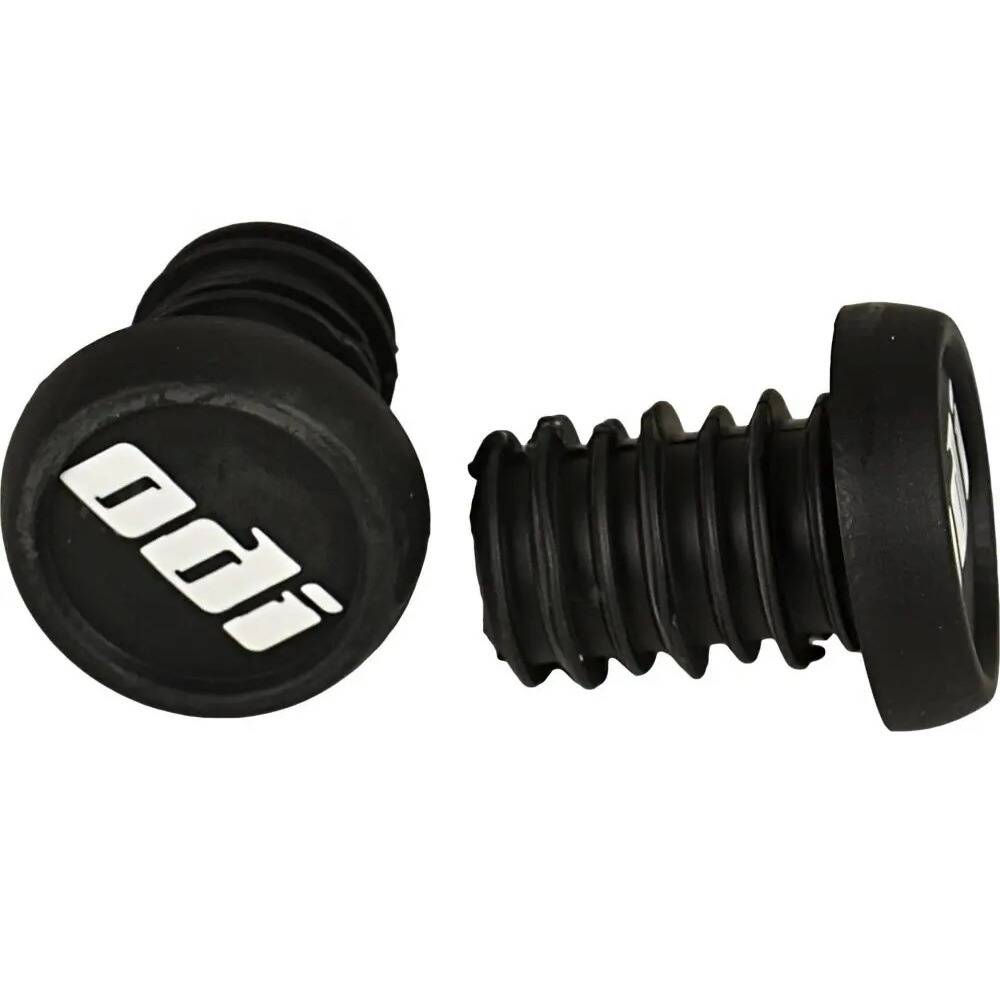 ODI Longneck Pro Soft 135mm Bar Grips - Aqua