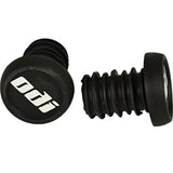 ODI Longneck Pro Soft 135mm Bar Grips - Aqua