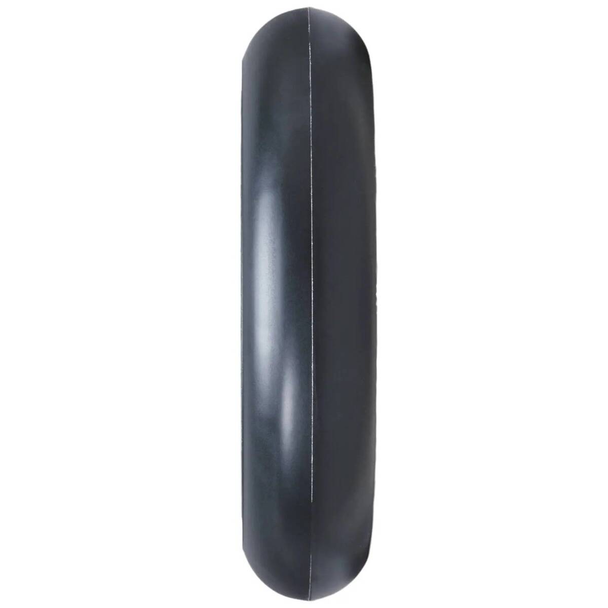 Root Industries Lotus 110mm Scooter Wheel - Black