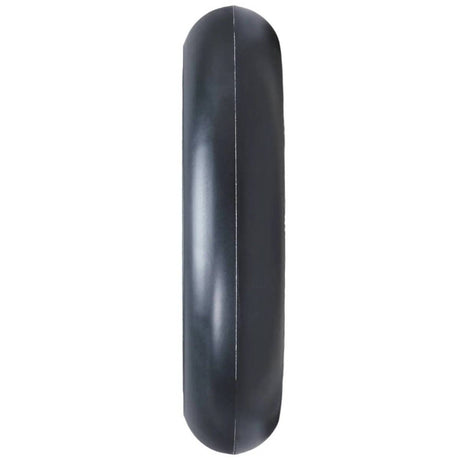 Root Industries Lotus 110mm Scooter Wheel - Black