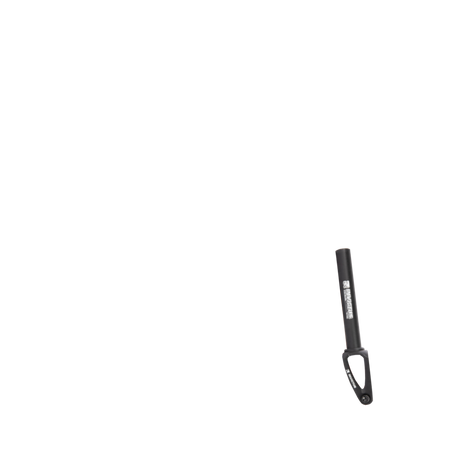 Root Industries Invictus V2 IHC Scooter Forks - Black