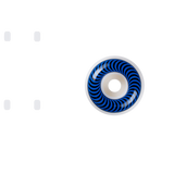 Spitfire Classic 99D Skateboard Wheels