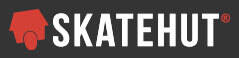 SkateHut.com
